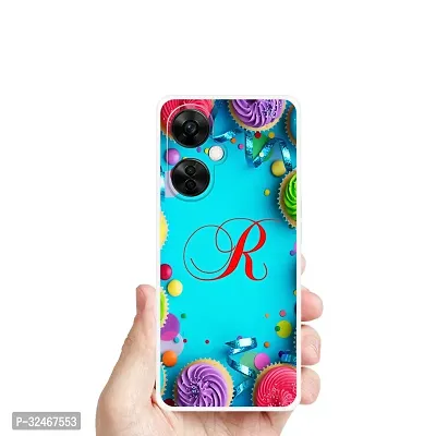 ONEPLUS NORD CE3 LITE 5G PRINTED Mobile Back Cover BY RADHE ENTERPRISE-thumb3