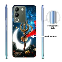 VIVO Y200 5G PRINTED Mobile Back Cover BY RADHE ENTERPRISE-thumb2