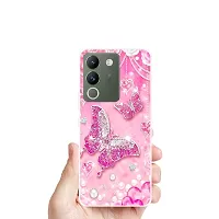 VIVO Y200 5G PRINTED Mobile Back Cover BY RADHE ENTERPRISE-thumb3