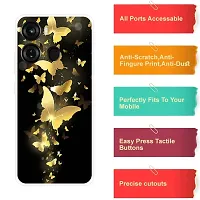 Designer Printed Mobile Cover for Itel P40-thumb3