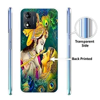 MOTO E13 PRINTED NEW STYLISH, FLEXIBLE, PREMIUM Mobile Back Cover BY RADHE ENTERPRISE-15-thumb1