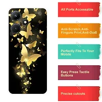 INFINIX HOT 30I PRINTED NEW STYLISH Mobile Back Cover BY RADHE ENTERPRISE-17-thumb3