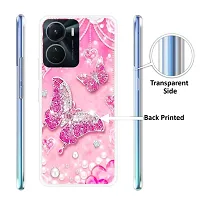 VIVO Y16 PRINTED NEW STYLISH Mobile Back Cover BY RADHE ENTERPRISE-19-thumb2