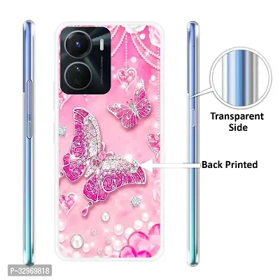 VIVO Y16 PRINTED NEW STYLISH Mobile Back Cover BY RADHE ENTERPRISE-19-thumb3