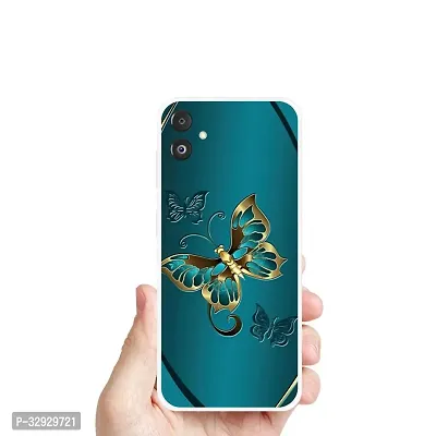 SAMSUNG GALAXY F14 5G PRINTED NEW STYLISH Mobile Back Cover BY RADHE ENTERPRISE-9-thumb3