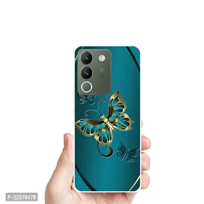 VIVO Y200 5G PRINTED NEW STYLISH Mobile Back Cover BY RADHE ENTERPRISE-9-thumb4