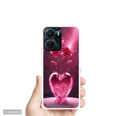 VIVO Y16 PRINTED Mobile Back Cover BY RADHE ENTERPRISE-thumb4