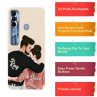 TECNO SPARK 7 PRO PRINTED NEW STYLISH Mobile Back Cover BY RADHE ENTERPRISE-22-thumb3