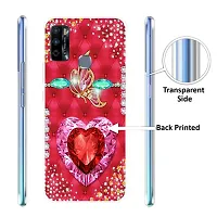 INFINIX SMART 4 PLUS PRINTED NEW STYLISH Mobile Back Cover BY RADHE ENTERPRISE-10-thumb1