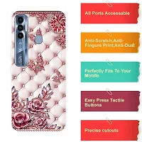 TECNO SPARK 7 PRO PRINTED NEW STYLISH Mobile Back Cover BY RADHE ENTERPRISE-11-thumb3