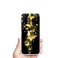 VIVO Y12G PRINTED Mobile Back Cover BY RADHE ENTERPRISE-thumb3