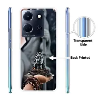 INFINIX NOTE 30 5G PRINTED NEW STYLISH Mobile Back Cover BY RADHE ENTERPRISE-24-thumb1