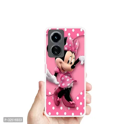 VIVO Y100 5G PRINTED Mobile Back Cover BY RADHE ENTERPRISE-thumb4