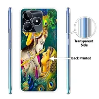 REALME NARZO N53/Realme Narzo C53 PRINTED Mobile Back Cover BY RADHE ENTERPRISE-15-thumb1