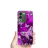 VIVO Y200 5G PRINTED Mobile Back Cover BY RADHE ENTERPRISE-thumb3