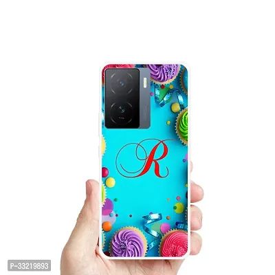 IQOO Z7 5G PRINTED NEW STYLISH, FLEXIBLE, PREMIUM Mobile Back Cover BY RADHE ENTERPRISE-16-thumb3