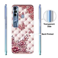 TECNO SPARK 7 PRO PRINTED NEW STYLISH Mobile Back Cover BY RADHE ENTERPRISE-11-thumb1