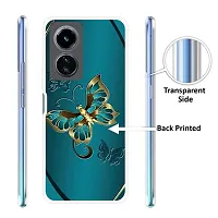 VIVO Y100 5G PRINTED Mobile Back Cover BY RADHE ENTERPRISE-thumb2