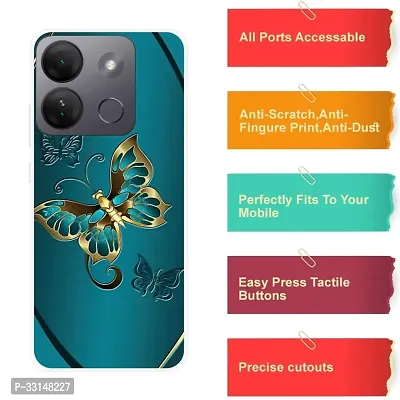 INFINIX SMART 7 HD PRINTED NEW STYLISH Mobile Back Cover BY RADHE ENTERPRISE-9-thumb4