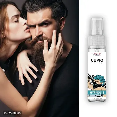 Long Lasting Perfume for Unisex