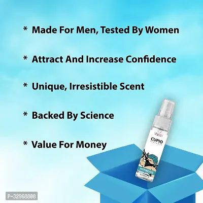 Long Lasting Perfume for Unisex-thumb2