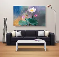 Decorative Medium Self Adhesive Poster-thumb3