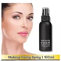 fixer+3in1+foundation+primer+yanqina+puff+serum-thumb1