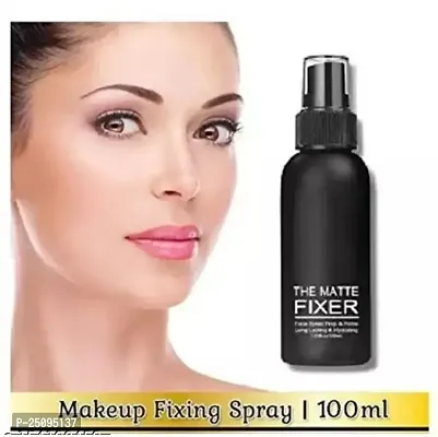 fixer+3in1+foundation+primer+yanqina+puff+serum-thumb2