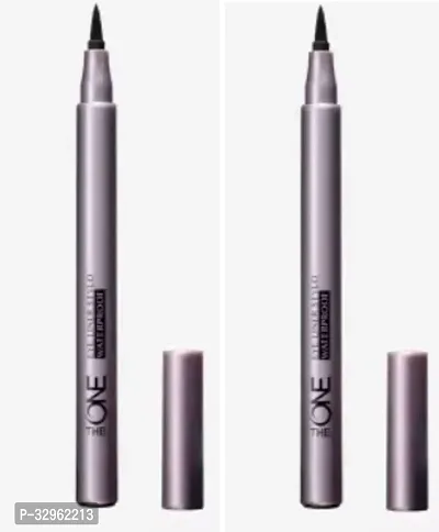 Long Lasting Kajal Stick Combo-thumb0