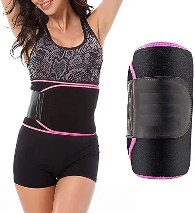 Best Selling Fitness Accessories 