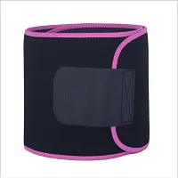 Soft Quality Sweat  Slimming Belt  for Unisex-thumb1