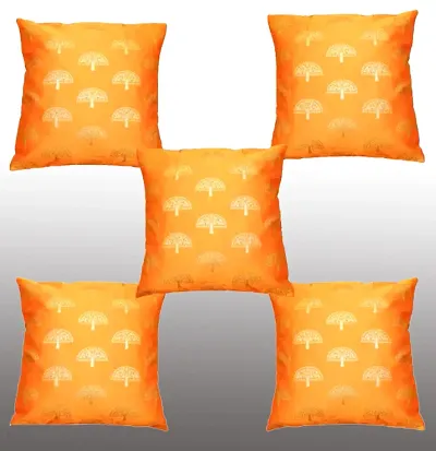 Must Have Cushion Covers 