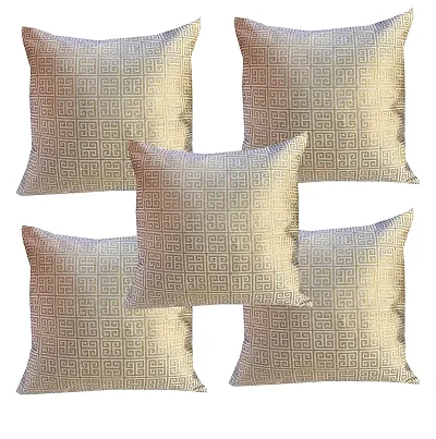 Best Selling cushion covers 