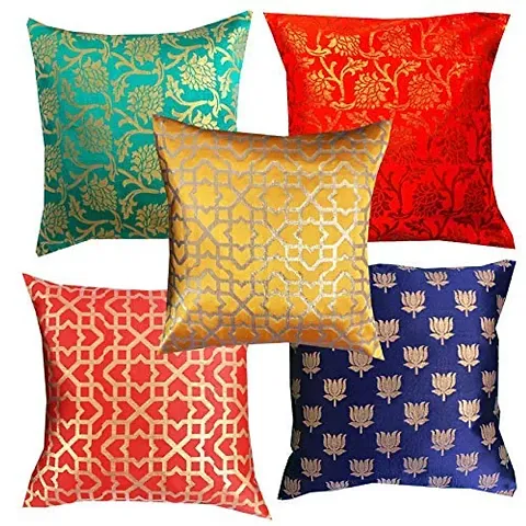 Must Have cushion covers 