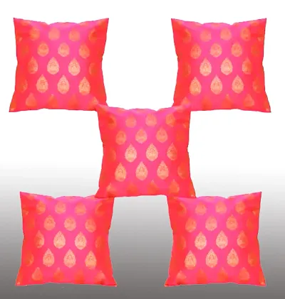 New In Cushion Covers 