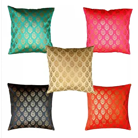 Must Have Cushion Covers 