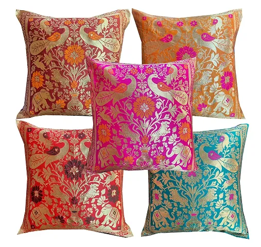 Hot Selling cushion covers 