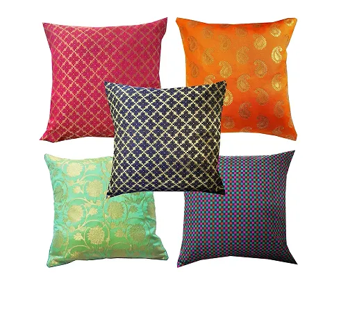 Hot Selling cushion covers 