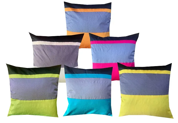 Hot Selling cushion covers 