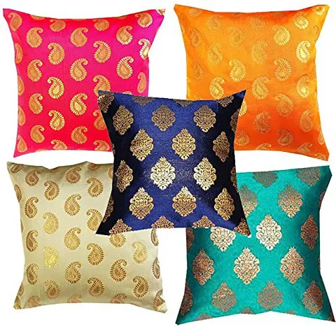 Must Have cushion covers 