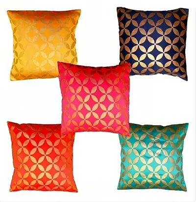 Must Have Cushion Covers 