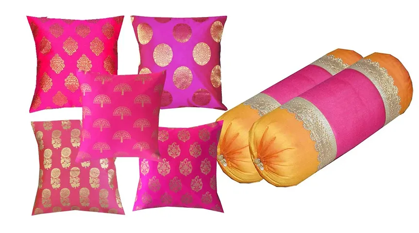 Limited Stock!! cushion covers 