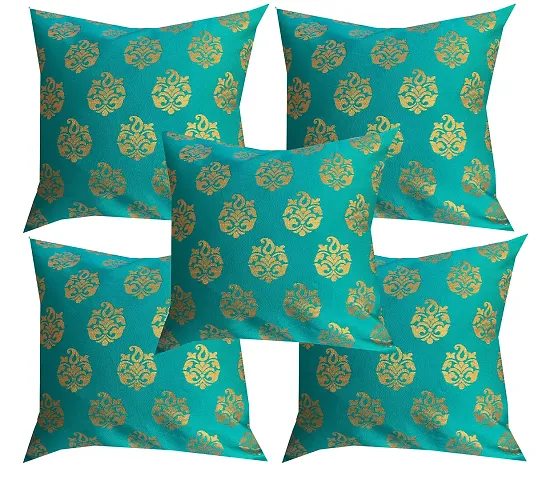 New In cushion covers 