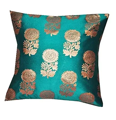 Best Value cushion covers 