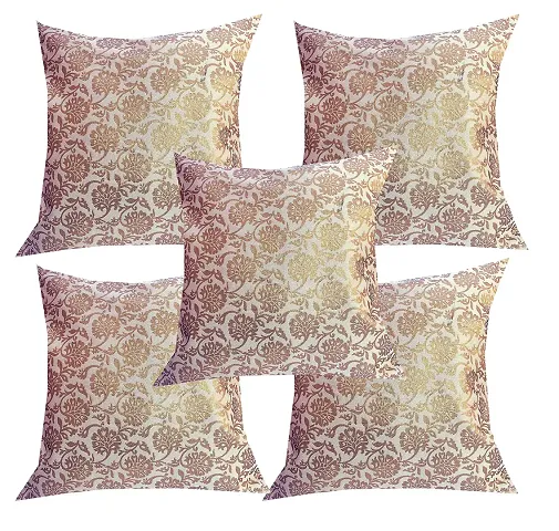 New In cushion covers 