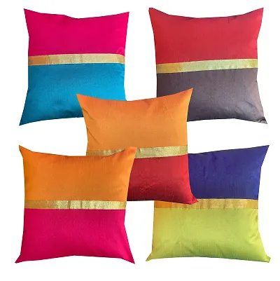 Must Have cushion covers 