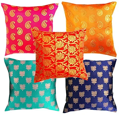 Best Selling cushion covers 