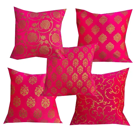 Best Value cushion covers 