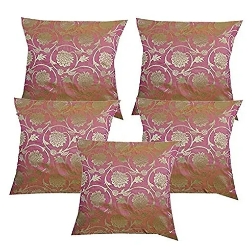 Best Value cushion covers 