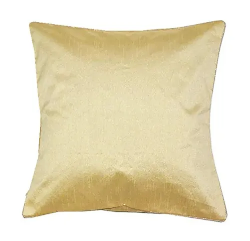 Best Value cushion covers 